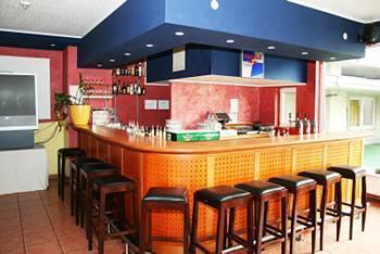 Ao Hostel Am Zoo 베를린 외부 사진